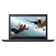 Ноутбук Lenovo IdeaPad V110 15.6" 500Gb
