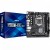 Материнская плата ASRock H510M-HVS R2.0 LGA1200 2xDDR4 4xSATA D-Sub HDMI mATX - Metoo (3)
