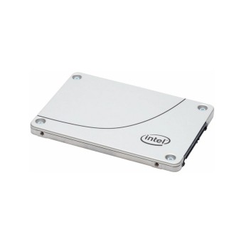 Твердотельный накопитель SSD Intel D3-S4520 1.92TB SATA - Metoo (2)