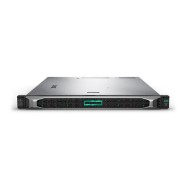 Сервер HPE ProLiant DL325 Gen10 Plus v2 P55283-421