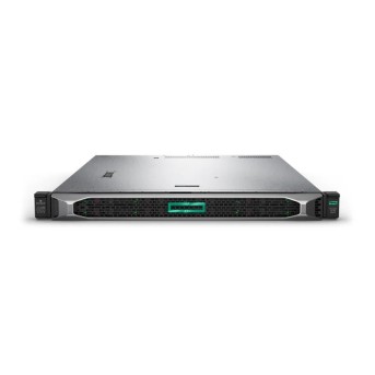 Сервер HPE ProLiant DL325 Gen10 Plus v2 P55283-421 - Metoo (1)