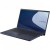 Ноутбук ASUS ExpertBook L1 L1500 (90NX0401-M07560) - Metoo (5)