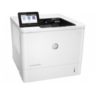Принтер HP Europe/LaserJet Enterprise M611dn/A4/61 ppm/1200x1200 dpi/