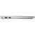 Ноутбук HP ProBook 450 G8 (2W1G9EA) - Metoo (5)