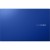 Ноутбук ASUS VivoBook X513EA (90NB0SG4-M25250) - Metoo (4)