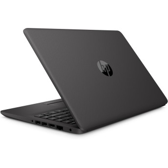 Ноутбук HP Europe 240 G8 (27K62EA) - Metoo (3)