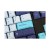 Клавиатура Varmilo Aurora VEM108 Varmilo EC V2 Sakura - Metoo (3)