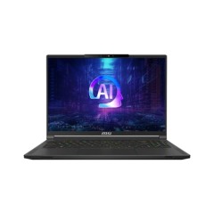 Ноутбук NB MSI Stealth A16 AI+ 16" (A3XVFG-069KZ)