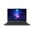 Ноутбук NB MSI Stealth A16 AI+ 16" (A3XVFG-069KZ) - Metoo (1)
