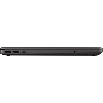 Ноутбук HP 250 G8 (27J88EA) - Metoo (5)
