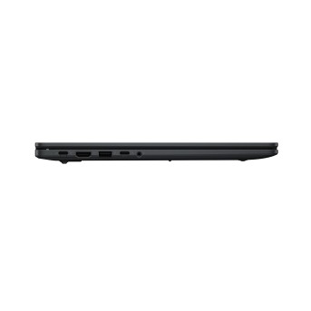 Ноутбук ASUS B1 15.6" (90NX0801-M01Y50) - Metoo (5)