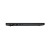 Ноутбук ASUS B1 15.6" (90NX0801-M01Y50) - Metoo (5)