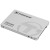 Жесткий диск SSD 256GB Transcend TS256GSSD230S - Metoo (3)