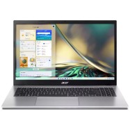 Ноутбук Acer Aspire 3 A315-59 15.6" (NX.K6TER.00G)