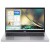 Ноутбук Acer Aspire 3 A315-59 15.6" (NX.K6TER.00G) - Metoo (1)