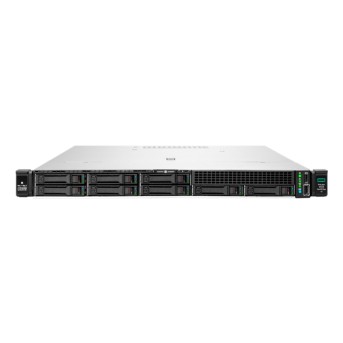 Сервер HPE ProLiant DL325 Gen10 Plus v2 P55250-B21 - Metoo (1)