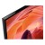 Телевизор Sony KD85X80L - Metoo (2)