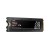Твердотельный накопитель SSD Samsung 980 PRO 2 ТБ M.2 PCIe 4.0 - Metoo (2)