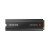 Твердотельный накопитель SSD Samsung 980 PRO 2 ТБ M.2 PCIe 4.0 - Metoo (1)