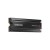 Твердотельный накопитель SSD Samsung 980 PRO 2 ТБ M.2 PCIe 4.0 - Metoo (3)