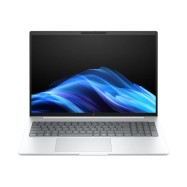 Ноутбук HP EliteBook 8 G1i 16" (A37GGET)