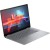 Ноутбук HP ENVY x360 16-ad0005ci 16" (A9DU7EA) - Metoo (2)