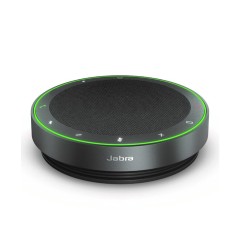 Спикерфон Jabra Speak2 40