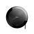 Спикерфон Jabra SPEAK 510 MS - Metoo (1)