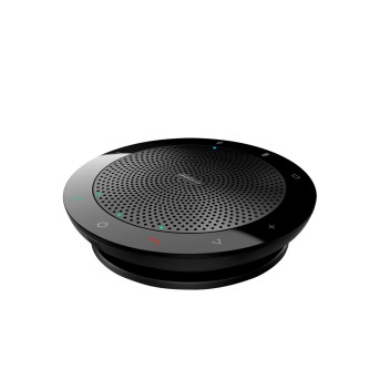 Спикерфон Jabra SPEAK 510 MS - Metoo (2)