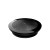 Спикерфон Jabra SPEAK 510 MS - Metoo (2)