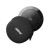 Спикерфон Jabra SPEAK 510 MS - Metoo (3)