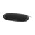 Спикерфон Jabra SPEAK 810 UC - Metoo (1)
