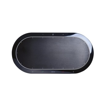 Спикерфон Jabra SPEAK 810 UC - Metoo (2)