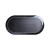 Спикерфон Jabra SPEAK 810 UC - Metoo (2)