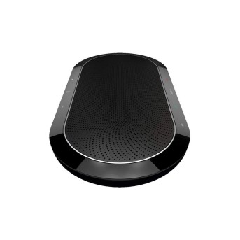 Спикерфон Jabra SPEAK 810 UC - Metoo (3)