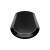 Спикерфон Jabra SPEAK 810 UC - Metoo (3)