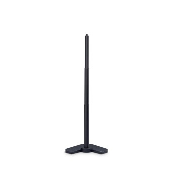Подставка настольная Jabra Jabra PanaCast Table Stand - Metoo (2)
