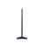Подставка настольная Jabra Jabra PanaCast Table Stand - Metoo (2)