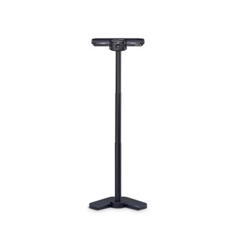Подставка настольная Jabra Jabra PanaCast Table Stand - Metoo (3)