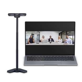 Подставка настольная Jabra Jabra PanaCast Table Stand - Metoo (1)
