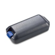 Аккумулятор для Honeywell CK65 (318-063-001)