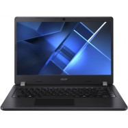 Ноутбук Acer TravelMate P2 TMP214-53 (NX.VPNER.003)