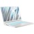 Ноутбук Acer Nitro V 14 ANV14-61-R0VB 14.5" (NH.QU5ER.003) - Metoo (3)