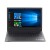 Ноутбук Lenovo V110 15.6'' (80TD003WRK) - Metoo (1)