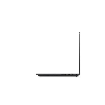 Ноутбук Lenovo ThinkPad P1 Gen 7 16" (21KV0029RT) в Metoo.kz - Metoo (3)