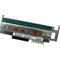 Печатающая термоголовка SATO CL4NX Plus, 203 dpi (R37901800)
