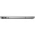 Ноутбук HP Europe 250 G8 (2X7W7EA#ACB) - Metoo (5)
