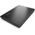 Ноутбук Lenovo IdeaPad IP 110S-11IBR 11,6'' (80WG00EERK) - Metoo (3)