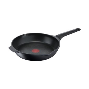 Сковорода 28 DELICIO TEFAL E2320674 - Metoo (1)