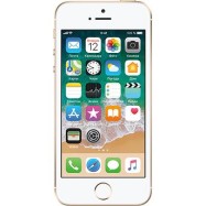 iPhone SE Model A1723 32Gb Золотой